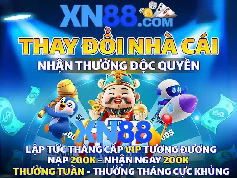 💎phim bac si vo danh💎