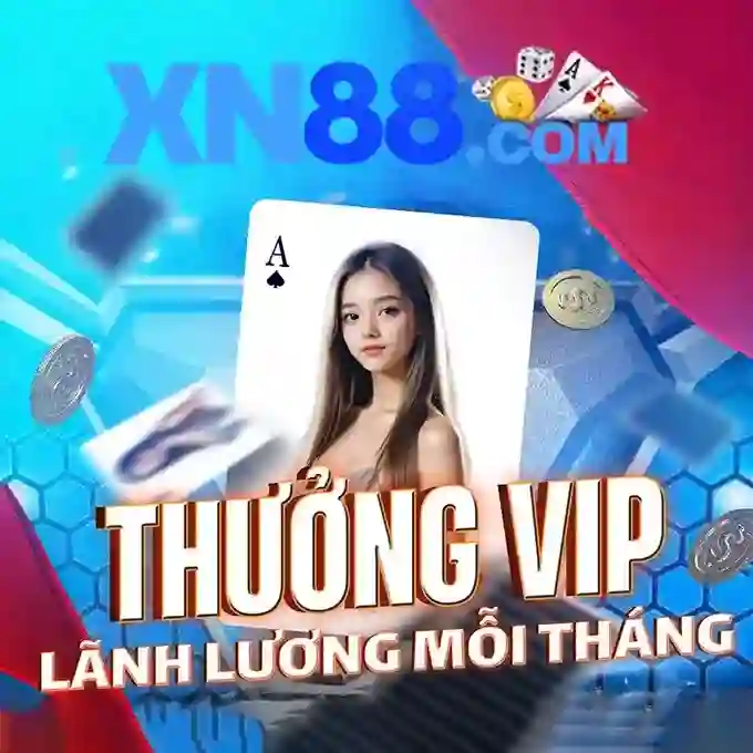 💎top 10 nhà cái tặng tiền cá cược💎