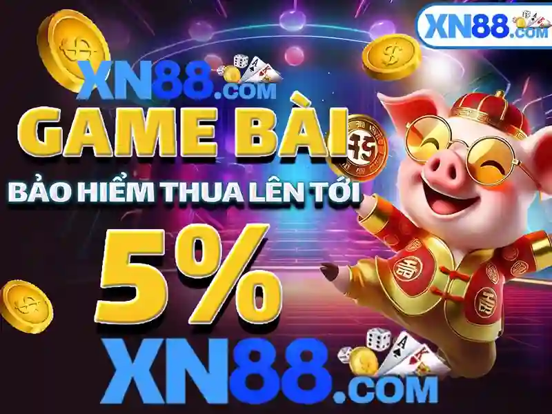  an toàn tài khoản Slot - XN88