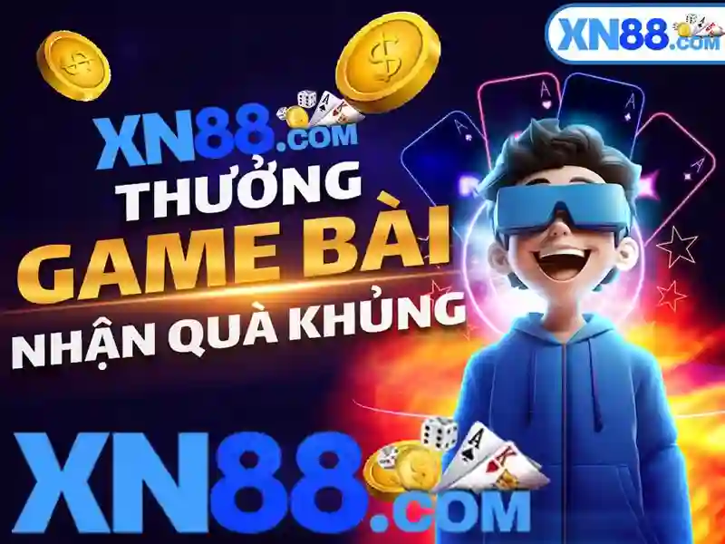 💎cải tạo sửa nhà quận 4💎