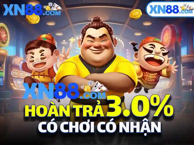 💎kèo nhà cái euro h2💎