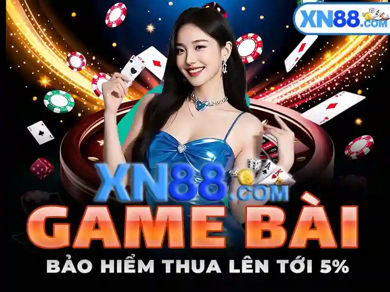 💎ocean 888 slot💎 - doremi 888 slot - slot con bonus acquistabile 888