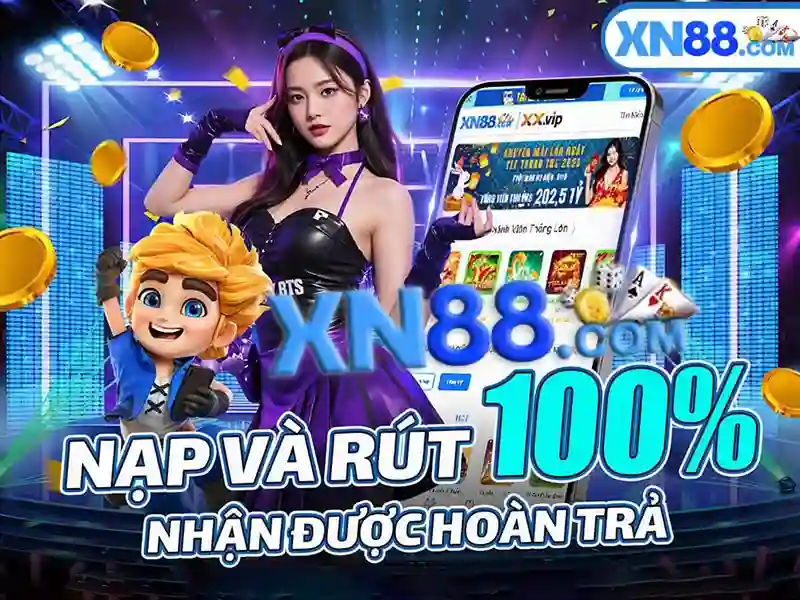 💎tỷ lệ cá cược bet168💎