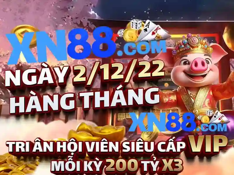 💎trang game nổ hủ uy tín💎