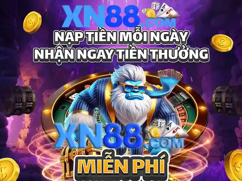 💎đánh lô đề theo bạc nhớ💎