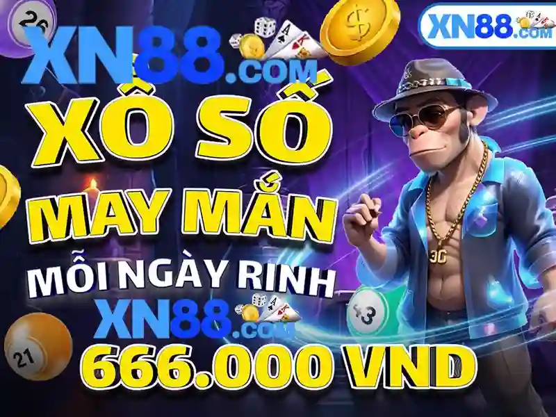 💎phim bác sĩ thần kỳ nhỏ bé vô song tập 1💎