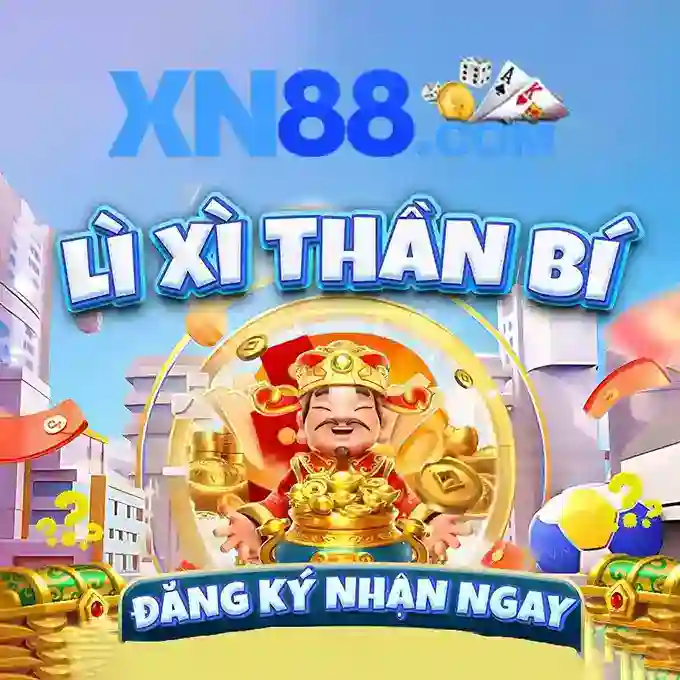 💎phản ứng song song bậc 1💎