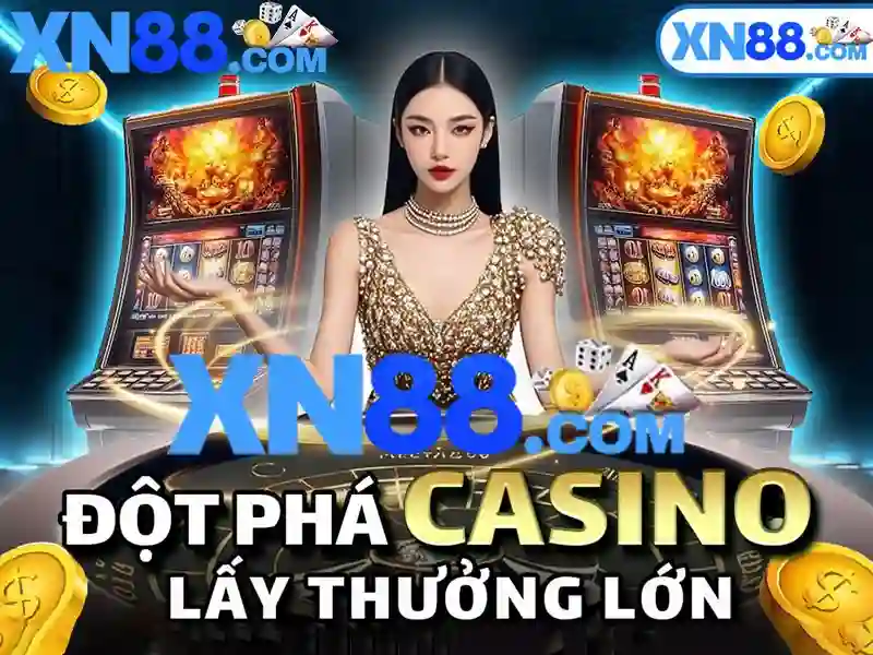 💎sun vegas slots bonus💎