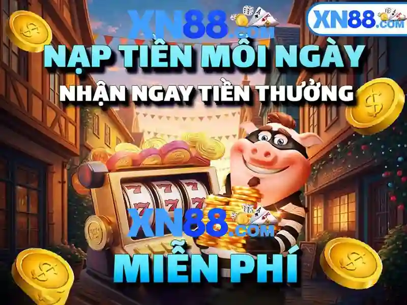 💎nhà cái tặng tiền betasia top💎