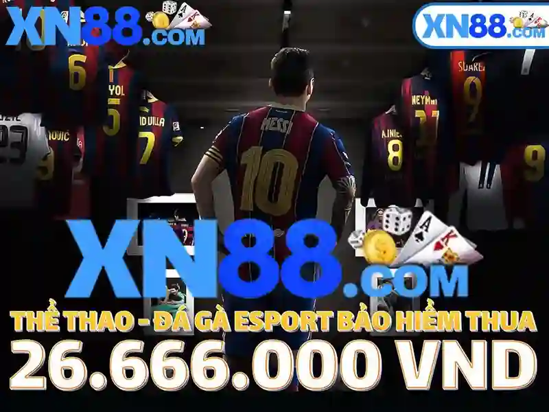 💎top nhà cái tặng tiền cược free💎