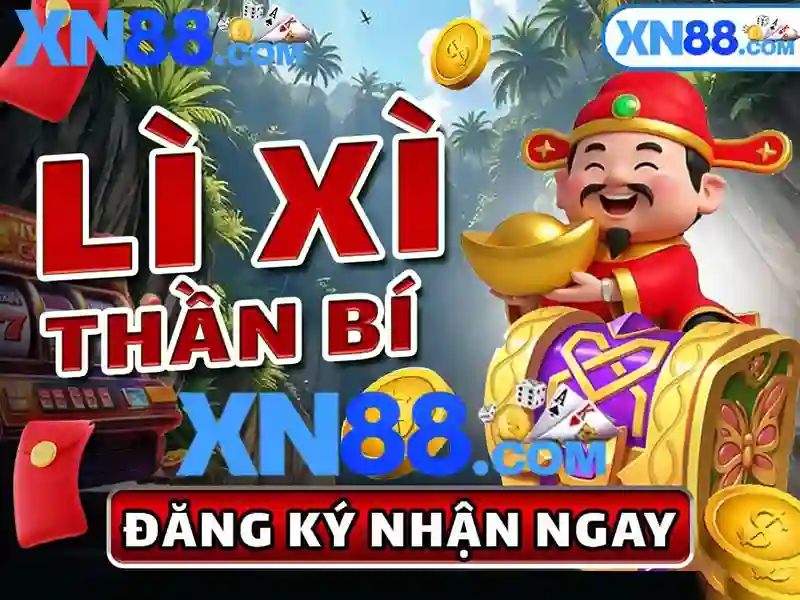 💎xem bd trực tuyến kèo nhà cái💎