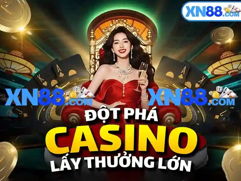 💎nhà cái uy tín 2022 tiền cược miễn phí💎