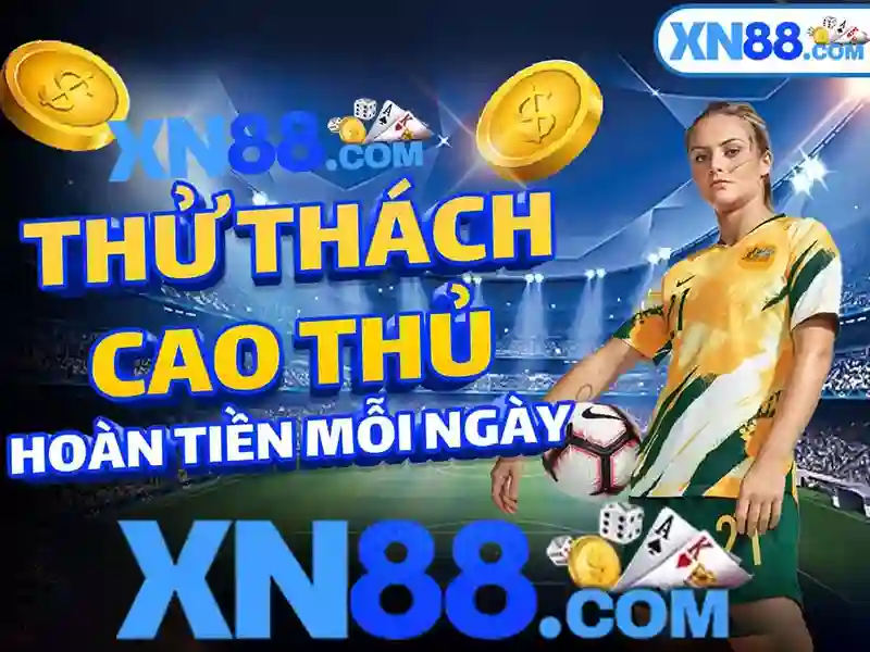 💎cá cược world cup hôm nay💎