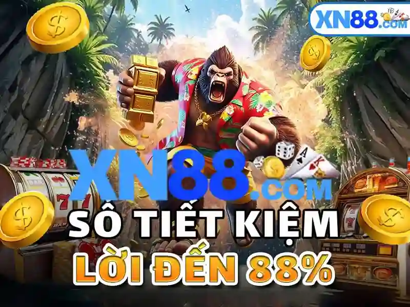 💎nhà cái vnd555💎