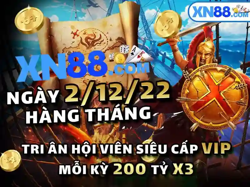 💎vụ đánh chết người ở bắc ninh💎