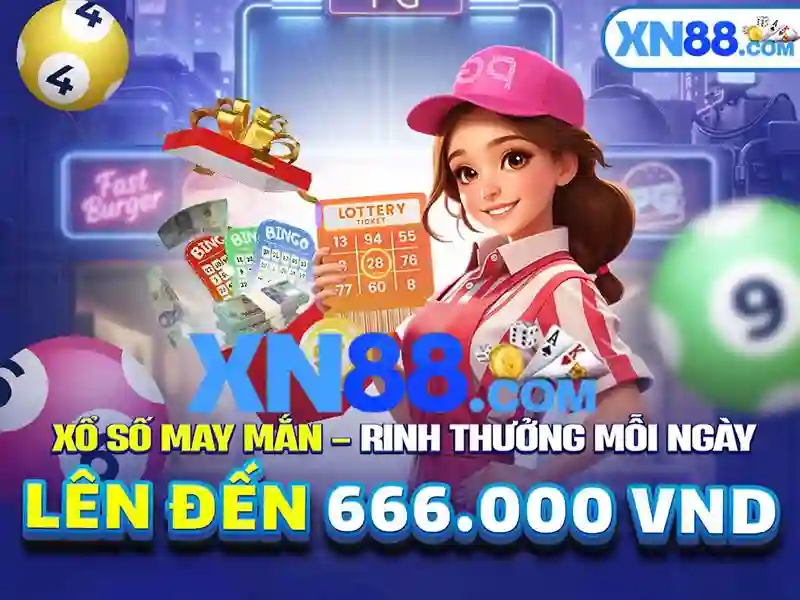 💎tóp 10 nhà cái uy tín nhất hiện nay💎
