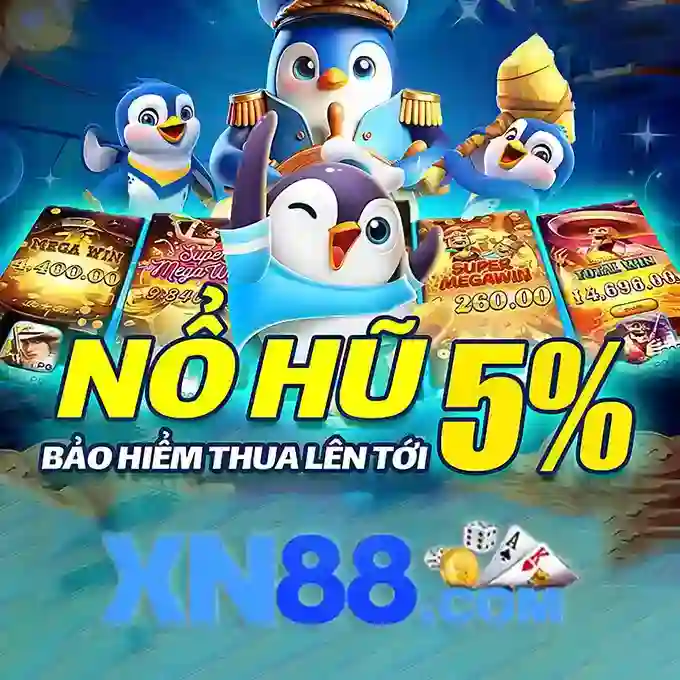 💎nha cai five88💎 - link nhà cái five88 - nha cái five88