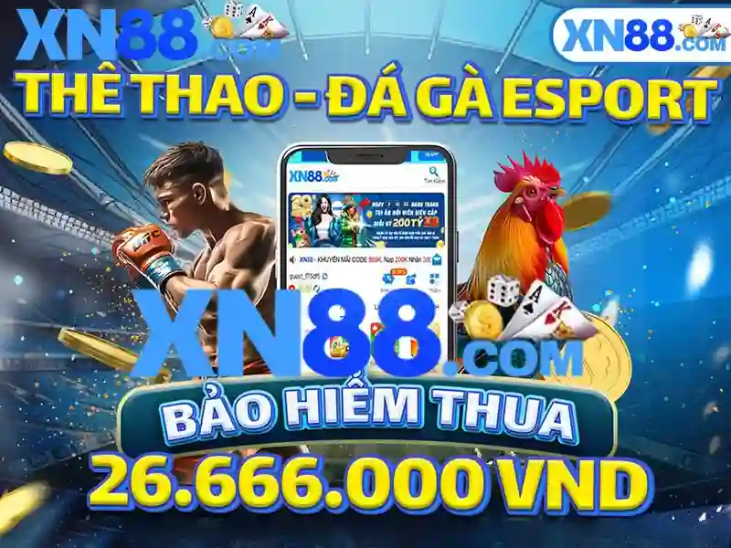 💎bác sĩ vô danh: một ngày của bác sĩ💎