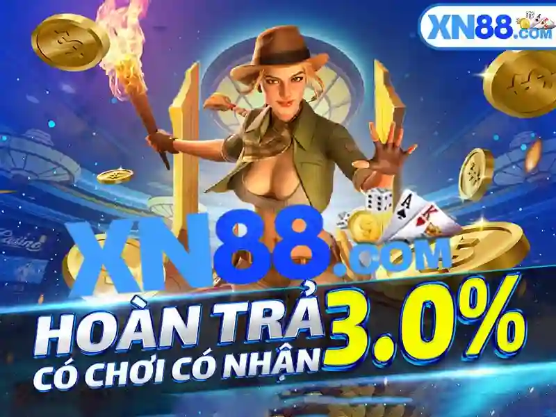 đổi thưởng bắn cá - XN88
