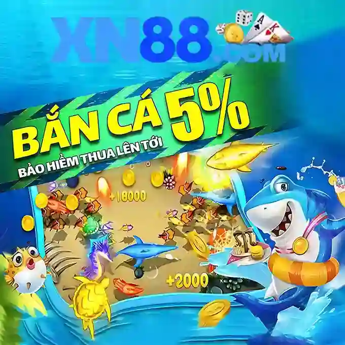 💎danh sách khu công nghiệp bắc thăng long💎