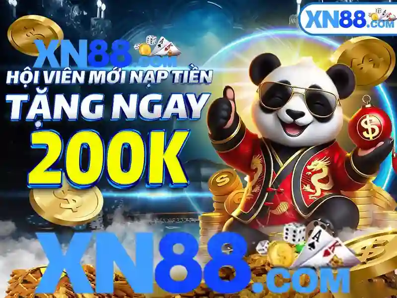 💎kèo nhà cái euro 2021 trực tiếp💎