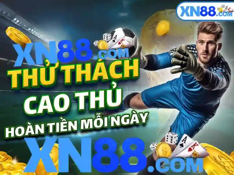 💎kèo nhà cái hôm nay viet nam💎