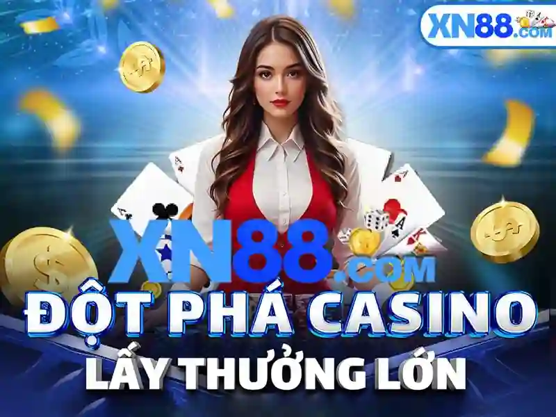 💎winner 888 slot💎 - tt slot 888 login - judi slot 888 login