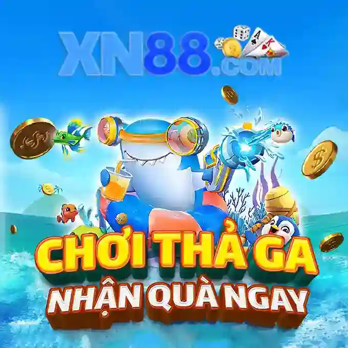 💎khởi tố đánh bạc online💎