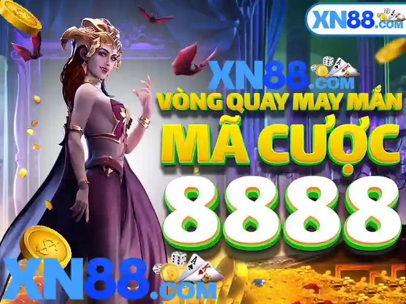  nổ hũ XN88 - XN88