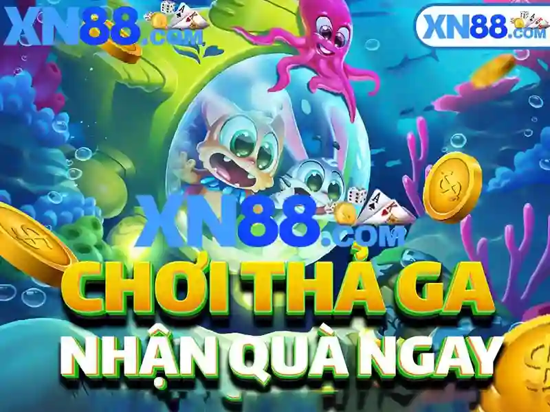 💎tai 888slot💎 - super win slot 888 - mk 888 slot