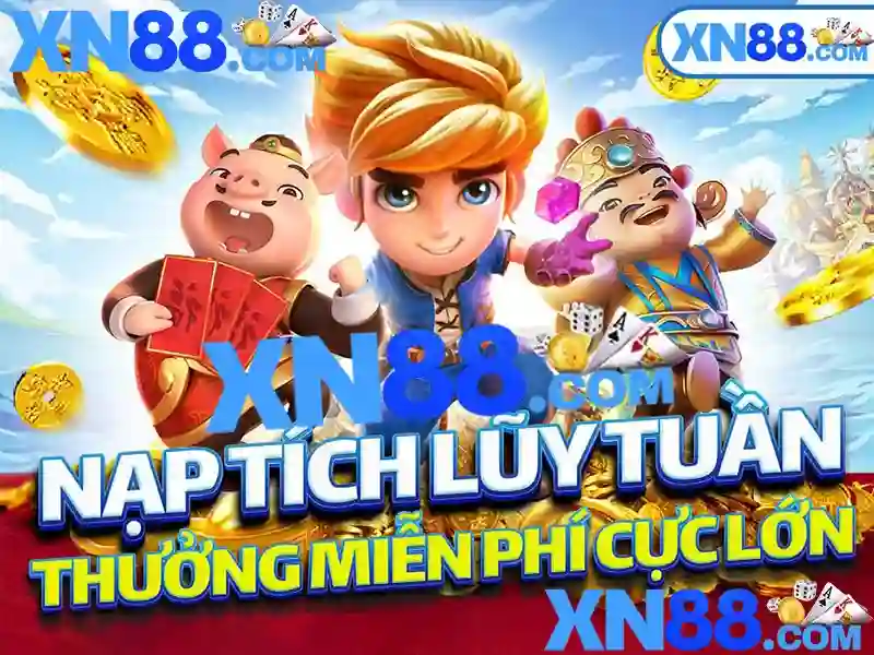 💎onet trang chủ nhà cái onet💎