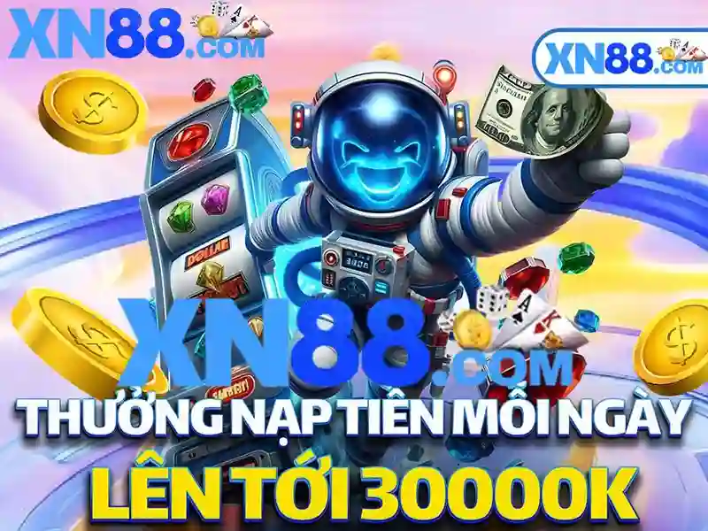 💎slot online terbaru💎
