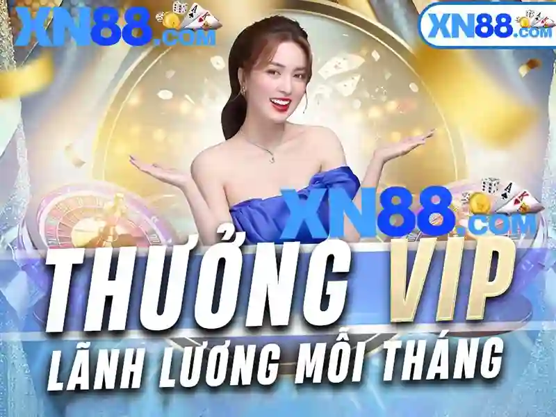  Tỷ lệ thưởng - XN88