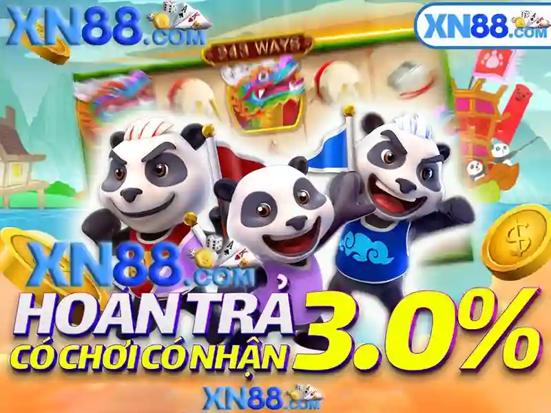 💎nhà cái tặng tiền tienda💎