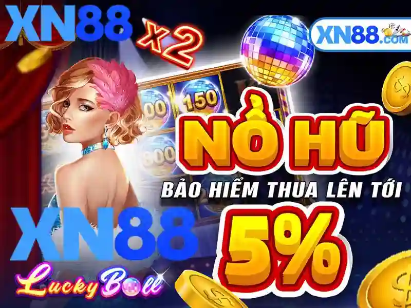 💎the amazing money machine slot free play💎