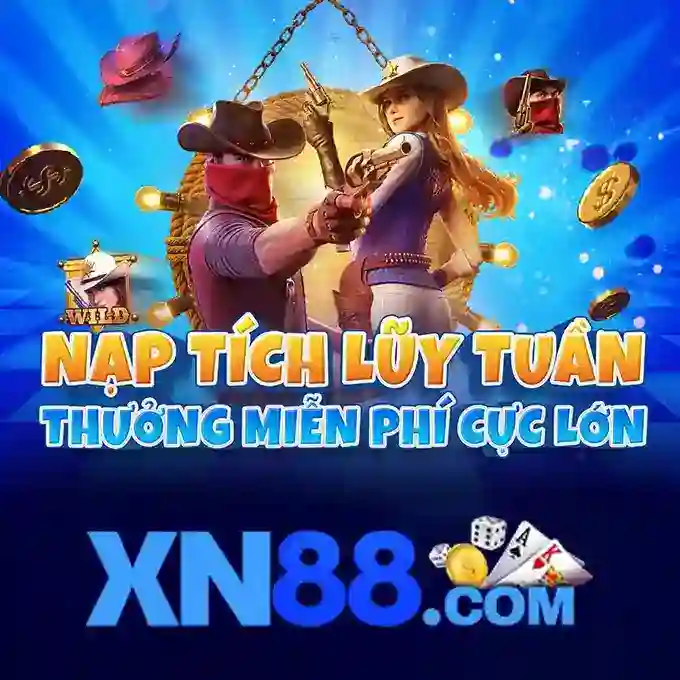 💎top 3 trang web cá cược bóng đá💎