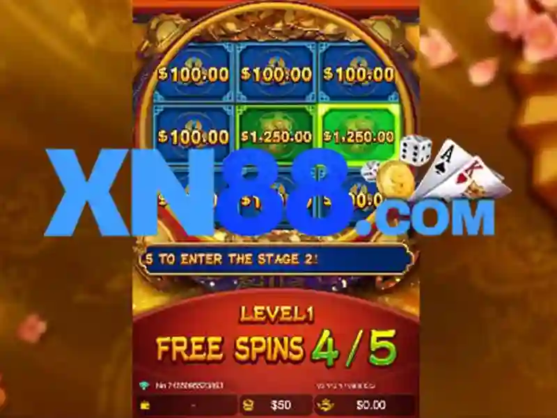 💎echt geld online slots💎