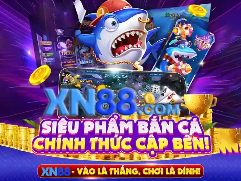 💎top game nổ hũ rút tiền mặt💎