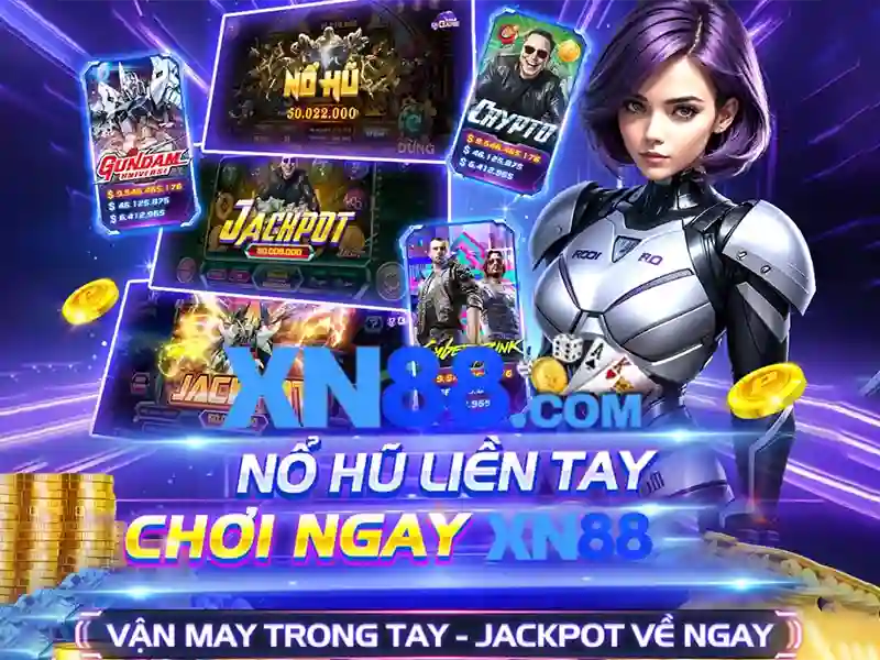 💎nhà cái hoàn trả cao nhất💎