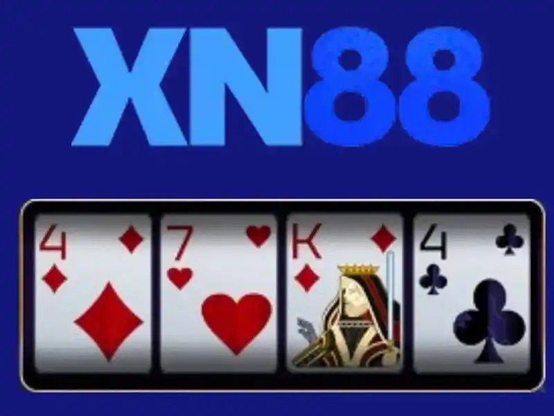 💎100 hb88 casino login register download💎