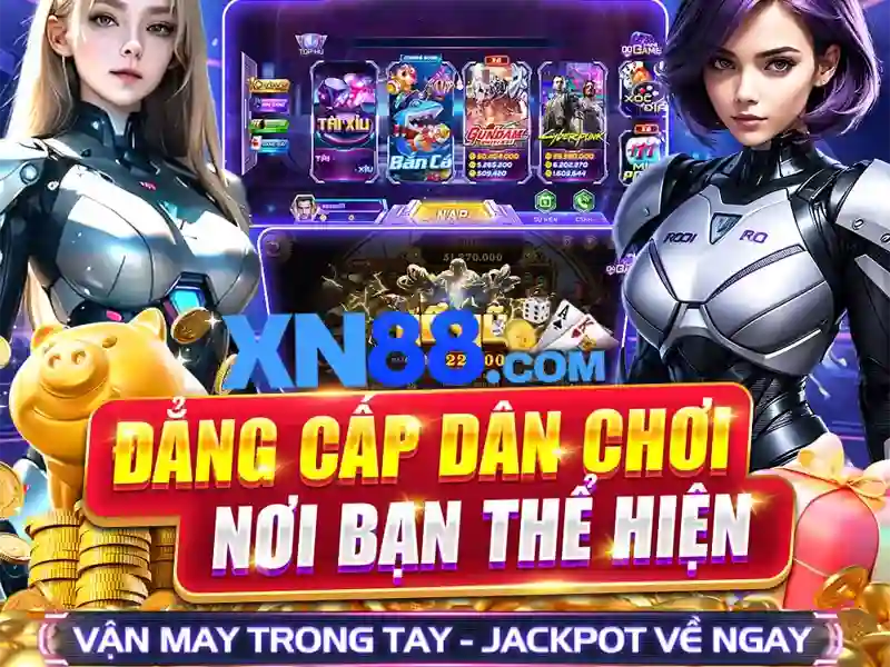 💎vào bóng nhanh link nhà cái số một💎