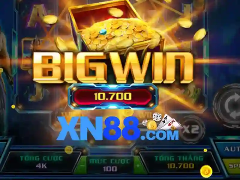 💎best slots sites uganda💎