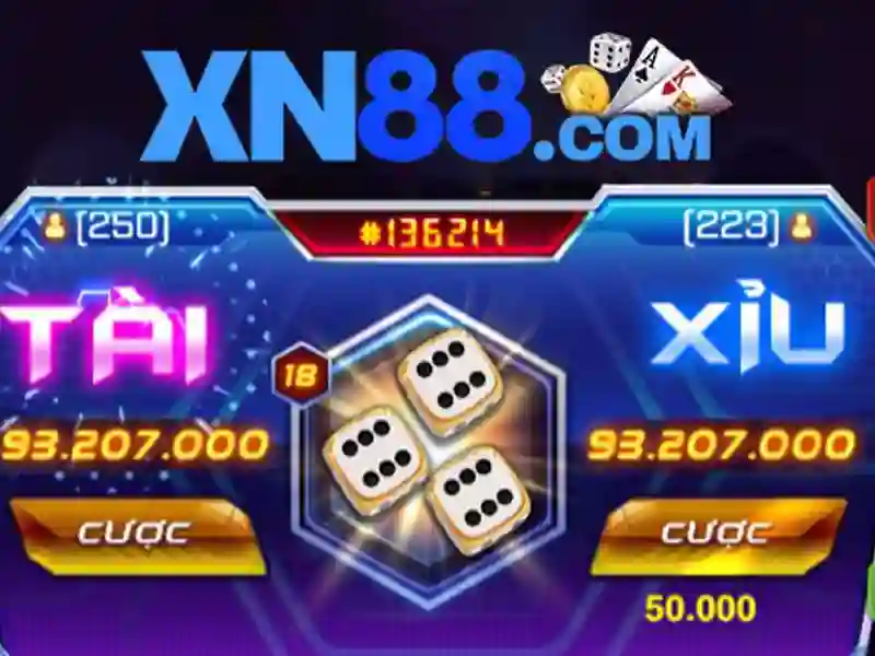 Hướng Dẫn Đăng Ký XN88 Với Google Play – Bắt Đầu Tham Gia Slot Trực Tuyến - XN88