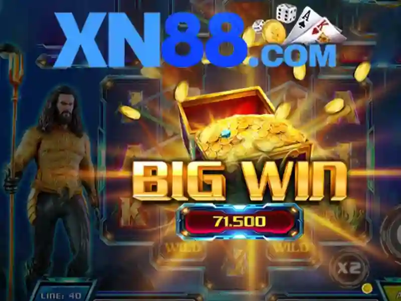 💎naga cuan 888 slot login💎 - migliori slot 888 casino - rr 888 apk slot