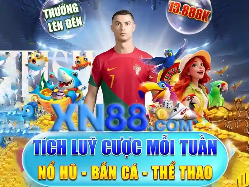 💎nhà cái tặng tiền trải nghiệm 2021💎