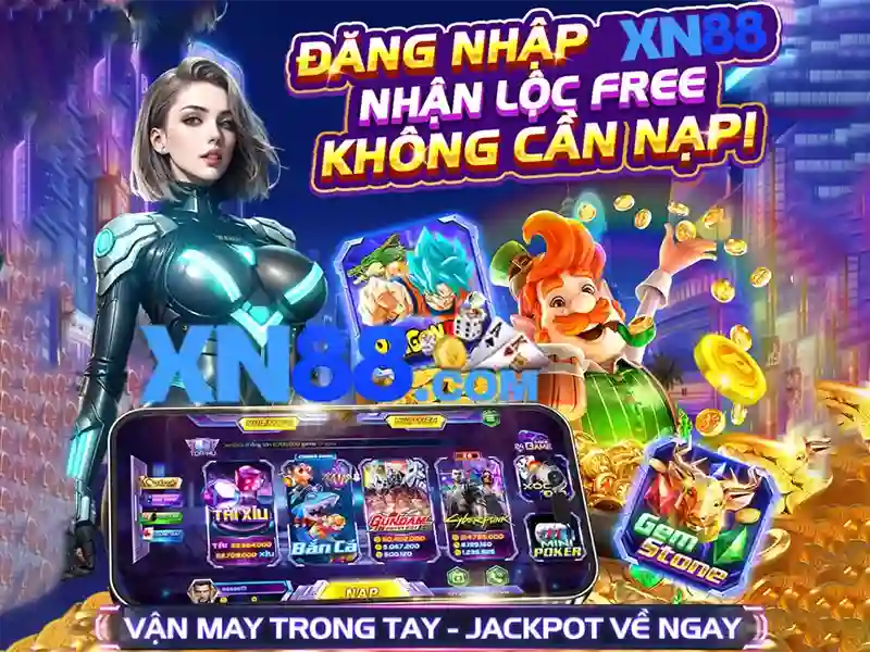 💎công thức đánh sập nhà cái💎