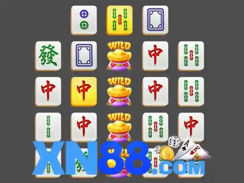 💎gulf coast slots💎