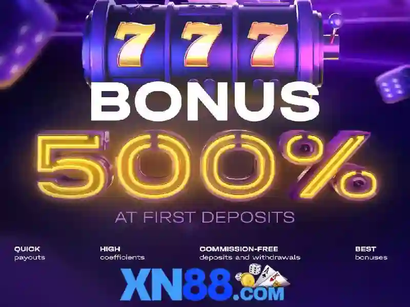 💎nha cai uy tin onlinecasio💎