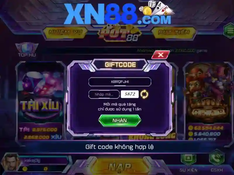 💎công ty điện lực bắc sông hương💎