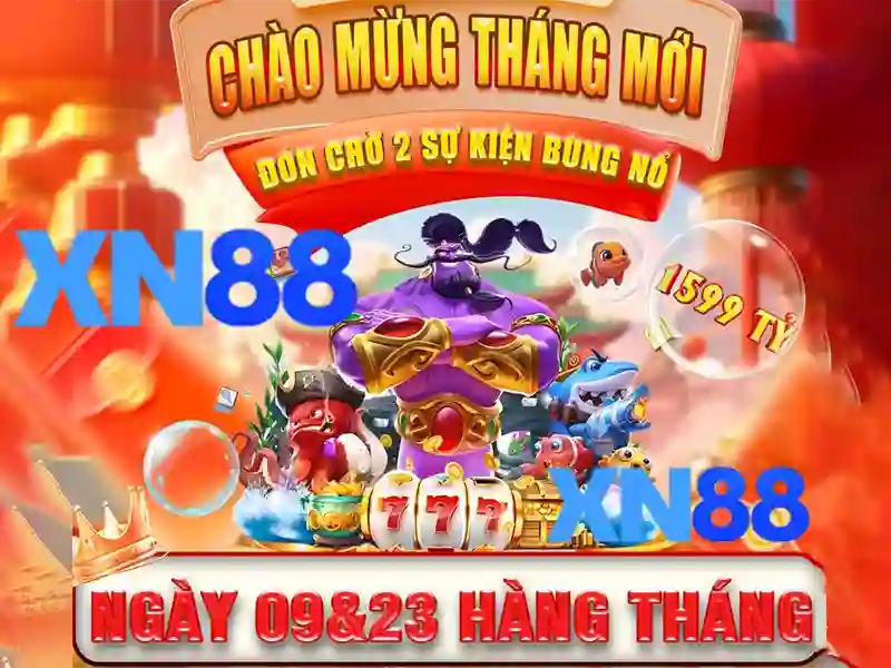 💎kèo nhà cái mới nhất hôm nay💎